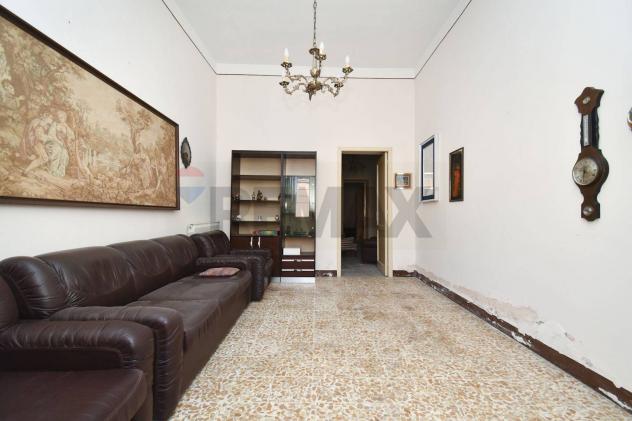 Casa Indipendente in vendita a Fiumefreddo di Sicilia, Diana - Foto 4