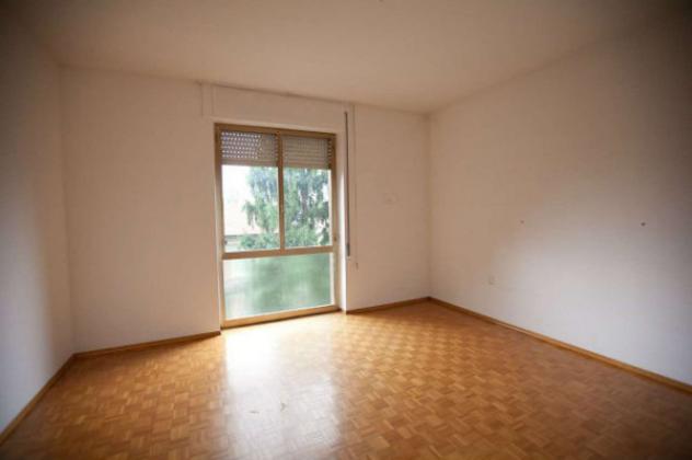 Appartamento di 170 m² con 5 locali e box auto in vendita a Gallarate - Foto 3