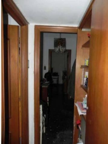 Immobile in asta di 64 m² in vendita a Genova - Foto 12