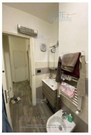 IMMOBILI-IMMOBILE RESIDENZIALE-Via Carlo Orgiero, 6, 16151 Genova GE, Italia - Foto 7