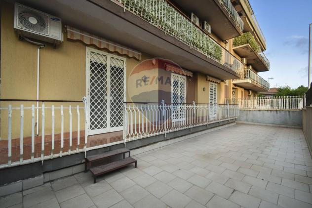 Appartamento in vendita a Gravina di Catania - Foto 3