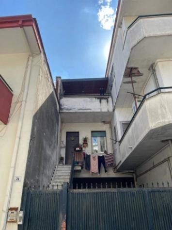 Immobile in asta di 88 m² in vendita a Grumo Nevano - Foto 5
