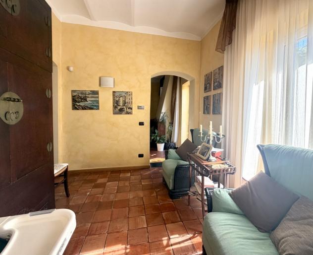 Villa in vendita a Imperia - Foto 10