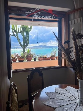 RIF 219 **Isola della Maddalena "Sardegna" Casa Indipendente -Fronte mare - Foto 7