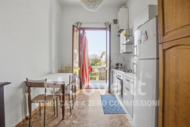 Appartamento di 58 m² con 2 locali in vendita a Marchirolo - Foto 10