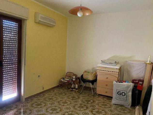 Immobile in asta di 182 m² in vendita a Marineo - Foto 8