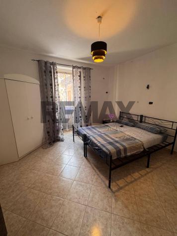 Casa Indipendente in vendita a Melilli - Foto 8