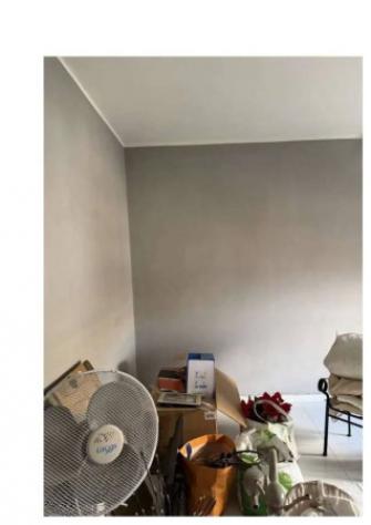 Immobile in asta di 80 m², box auto in vendita a Melito di Napoli - Foto 19