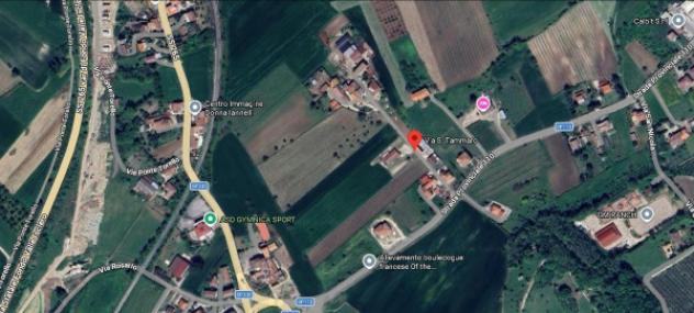 Immobile in asta di 125 m² in vendita a Melizzano - Foto 14