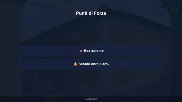 Immobile in asta di 52 m² in vendita a Messina - Foto 15