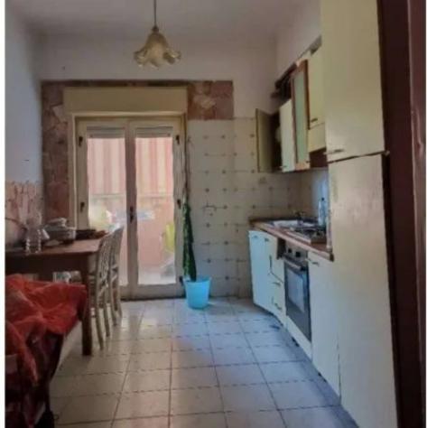 Immobile in asta di 37 m² in vendita a Milazzo - Foto 5