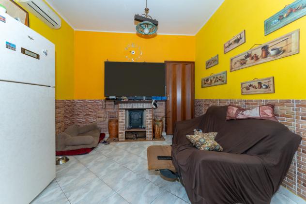 Pentalocale in vendita a Misterbianco - Foto 17