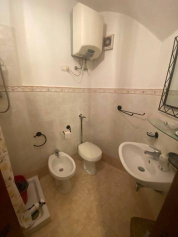Appartamento in vendita a Modica - Foto 11