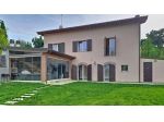VILLA di 10 vani e di 300 mq (MONTECARLO) rif. 3604