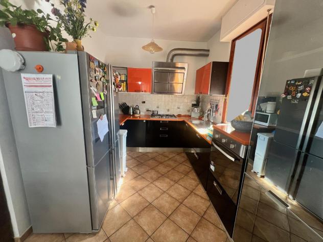 Appartamento in vendita a Montelupo Fiorentino 110 mq Rif: 1445330 - Foto 7