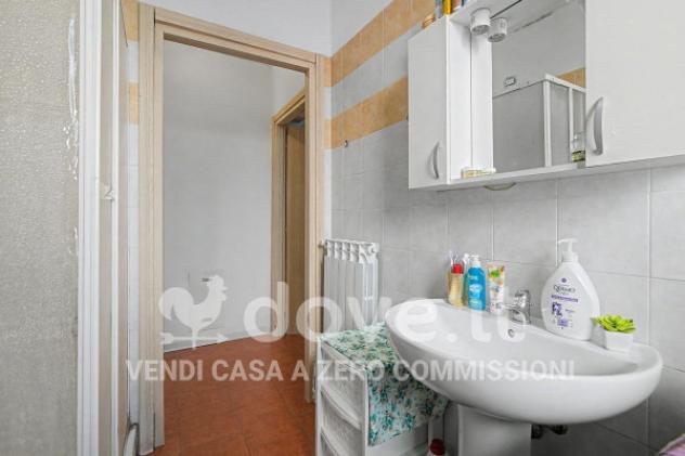 Appartamento di 44 m² con 2 locali in vendita a Montescano - Foto 16