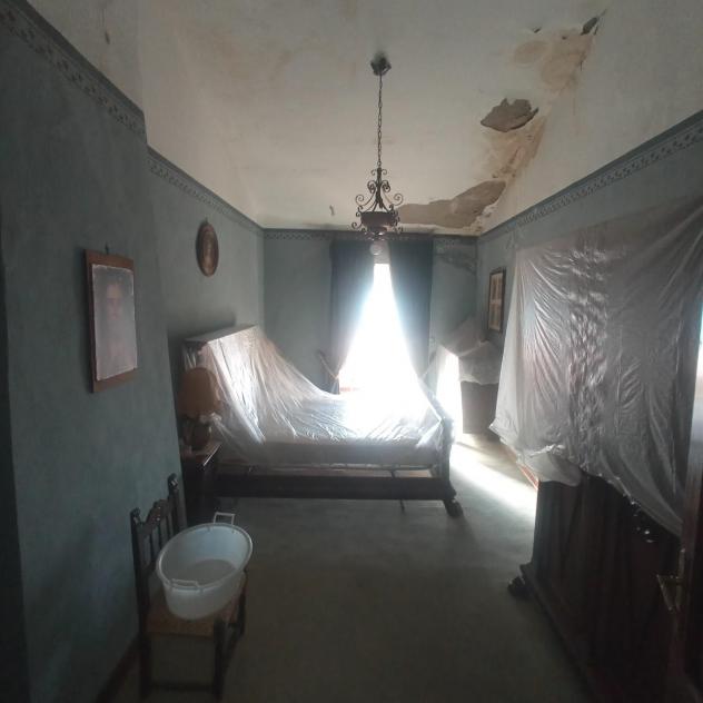 Appartamento in vendita a Montopoli in Val d'Arno 105 mq Rif: 1365908 - Foto 5