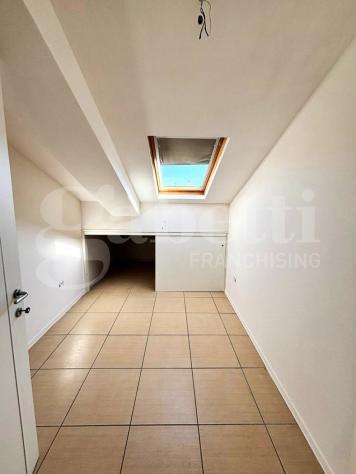 Appartamento - Napoli . Rif.: CGARIBALDI189VRG - Foto 11