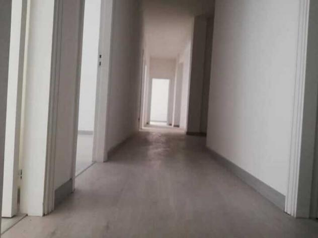 Appartamento in Via Alcide De Gasperi