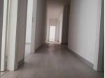 Appartamento in Via Alcide De Gasperi