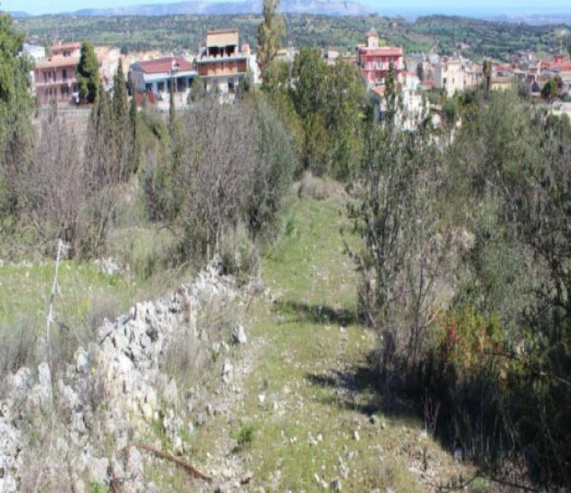 Immobile in asta di 230 m² in vendita a Noto - Foto 2