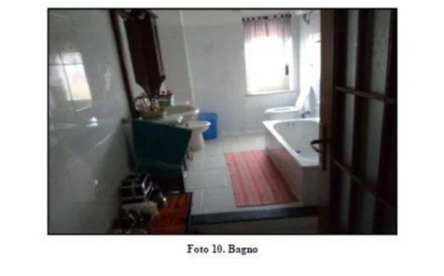 Immobile in asta di 102 m² in vendita a Nuoro - Foto 9