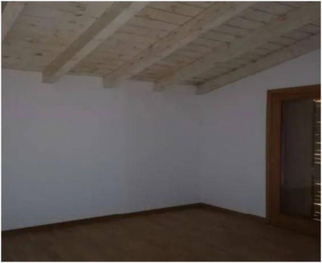 Immobile in asta di 87 m² in vendita a Olbia - Foto 15