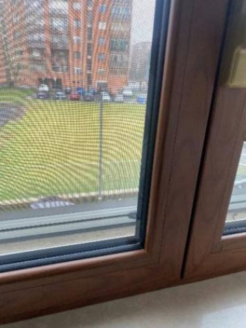 Immobile in asta di 87 m² in vendita a Orbassano - Foto 2