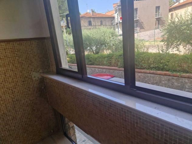 Trilocale in vendita a Perugia - Foto 11
