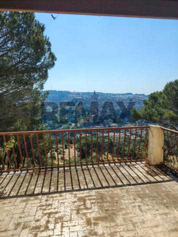 Villa o villino in vendita a Piazza Armerina - Foto 20