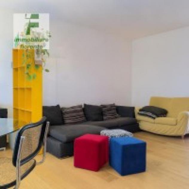 Villa di 205 m² con 3 locali e box auto doppio in vendita a Piazzola sul Brenta - Foto 2