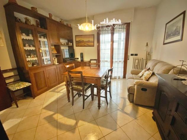 Appartamento in vendita a Paperino - Prato 118 mq Rif: 1396022 - Foto 6
