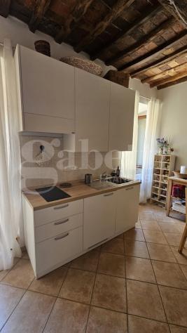 Appartamento - Rio . Rif.: Cod. rif 3239737VRG - Foto 4
