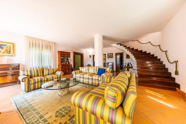 Villa in vendita a Roma - Foto 3