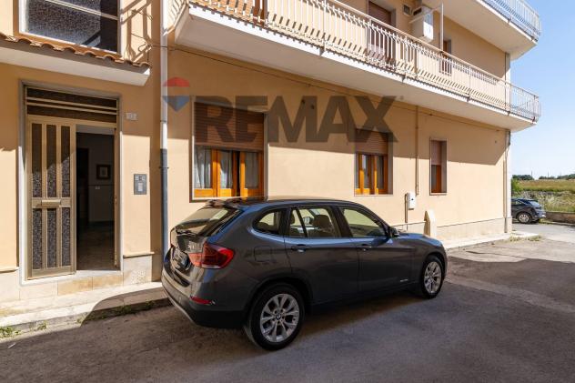 Appartamento in vendita a Rosolini - Foto 2