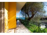 Appartamento in vendita a San Lorenzo al Mare