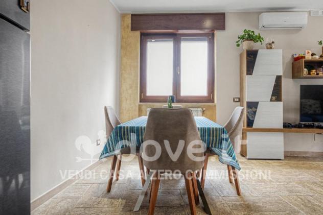 Casa indipendente di 143 m² con 4 locali in vendita a San Marzano di San Giuseppe - Foto 19