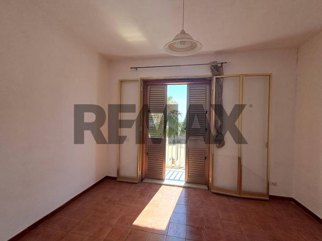 Casa Indipendente in vendita a Santa Croce Camerina - Foto 9