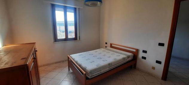 Terratetto in vendita a Ponticelli - Santa Maria a Monte 130 mq Rif: 1368993 - Foto 9