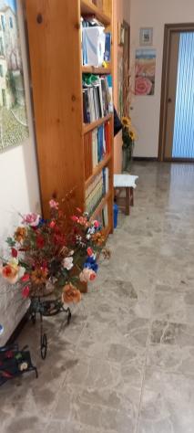 Appartamento in vendita a Santo Stefano di Magra - Foto 2