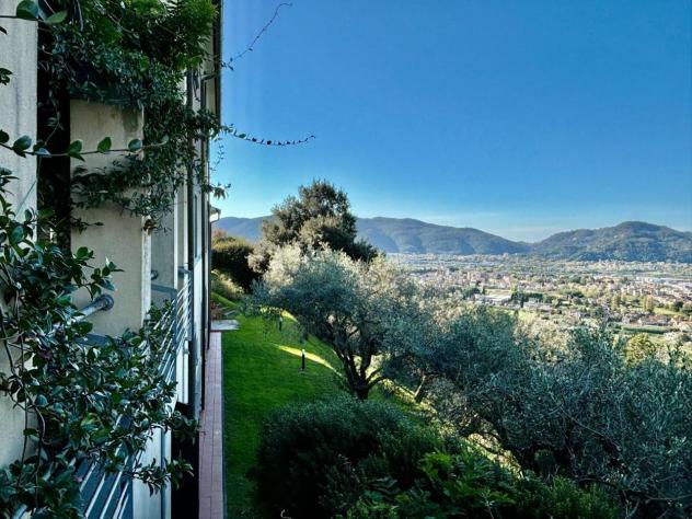 Villa in vendita a Sarzana - Foto 4