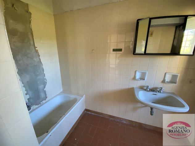 Appartamento in vendita a Sassello - Foto 16