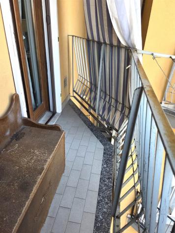 Vendita Appartamento da 80 mq in VIA GORIZIA - Foto 17