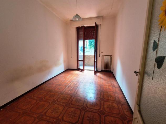 Appartamento in vendita a Siena 60 mq Rif: 1450825 - Foto 8