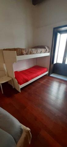 Bilocale in vendita a Siracusa - Foto 4