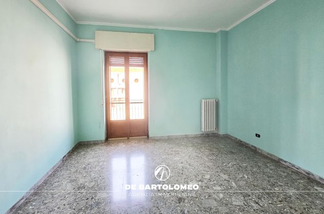 APPARTAMENTO VIA MASCHERPA ZONA PALAMAZZOLA - Foto 3