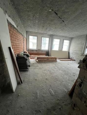 **Palazzo Storico nel Cuore di Torino** - Foto 6