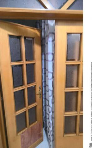 Immobile in asta di 98 m² con più di 5 locali in vendita a Trapani - Foto 17