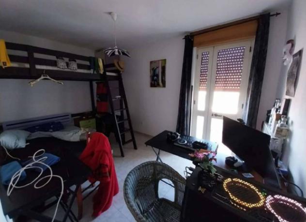 Immobile in asta di 160 m² con più di 5 locali e box auto in vendita a Ugento - Foto 6