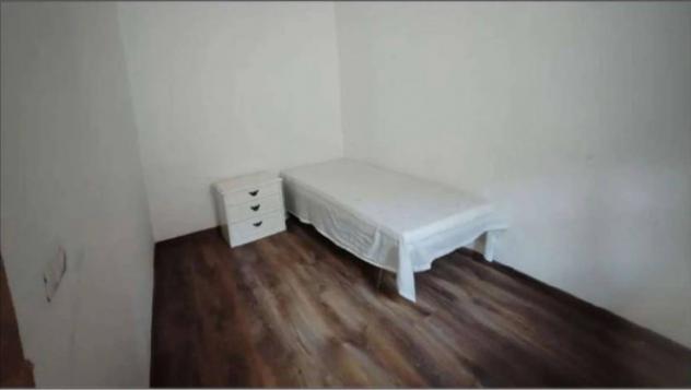 Immobile in asta di 62 m² in vendita a Viterbo - Foto 7